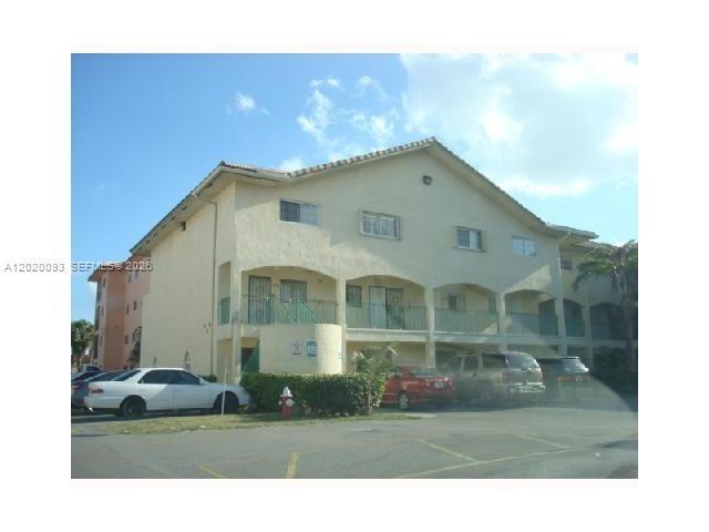 Building Photo - 8851 NW 119th St