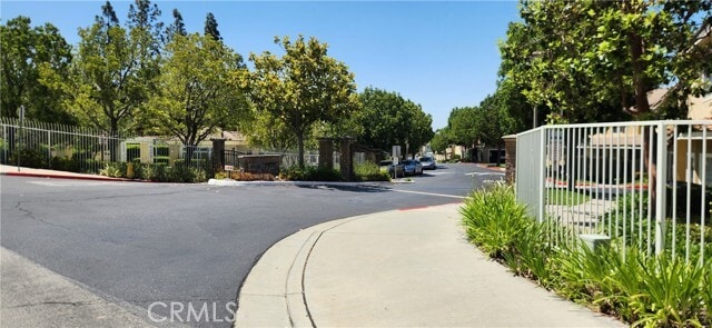 Building Photo - 28504 Lucca Ct