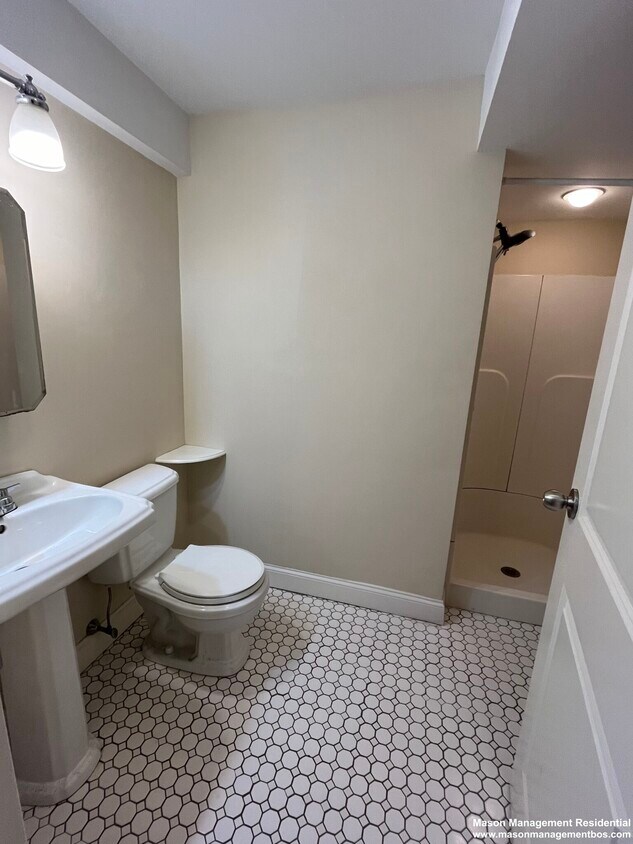 Foto principal - 317 Saint Paul St