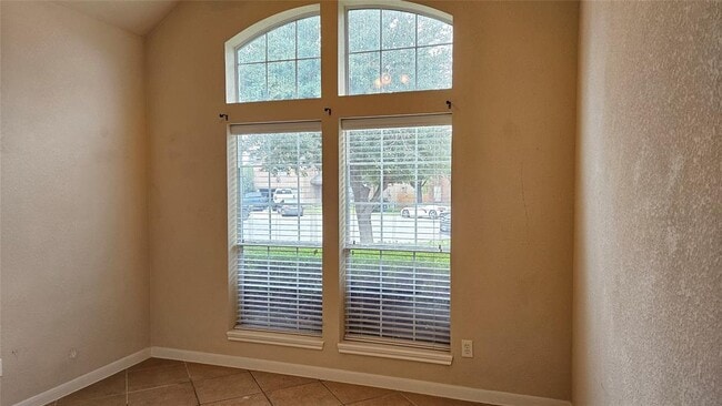 Building Photo - 20805 Prestwick Dr