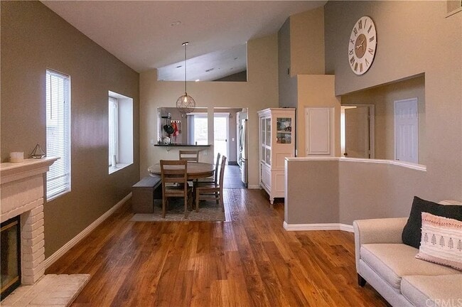 Foto del edificio - 11482 Hideaway Ln