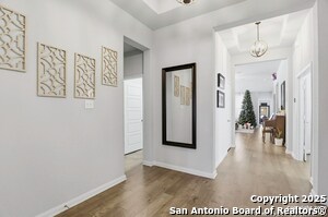 Building Photo - 123 Escondido