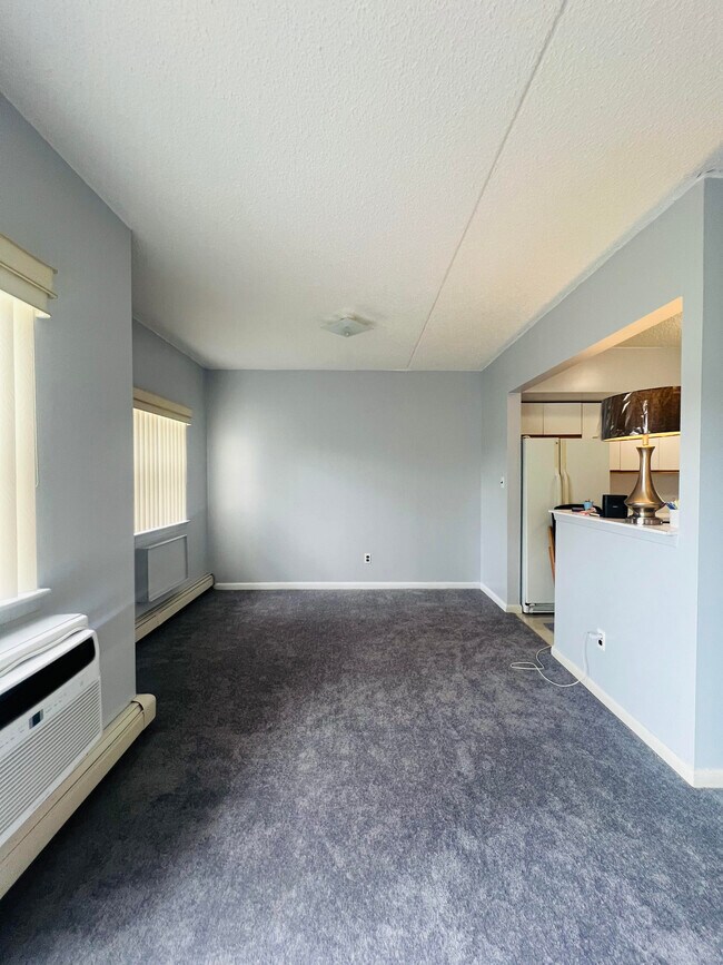Foto del edificio - 7131 Park Ave
