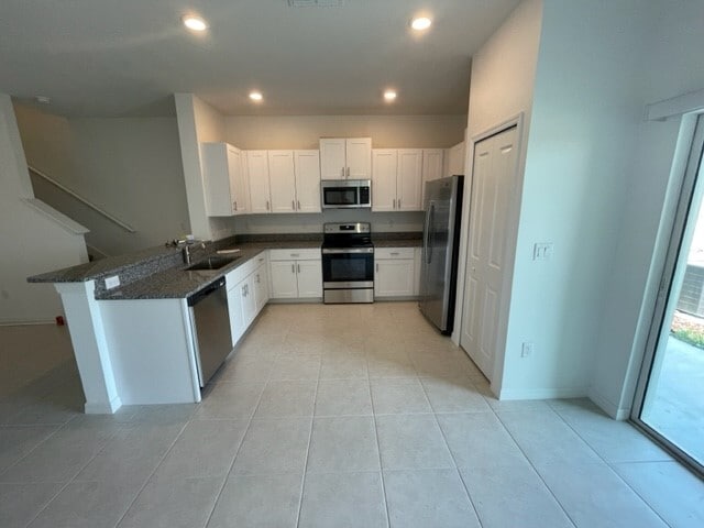 Building Photo - 32091 Powderpuff Mimosa Dr