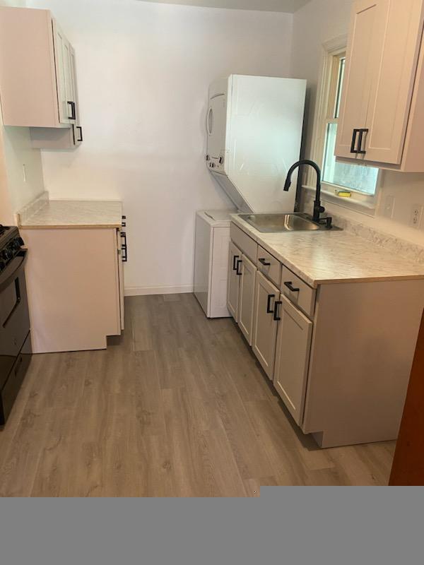 Photo - 2511 Millvale Ave (District Heights, MD)