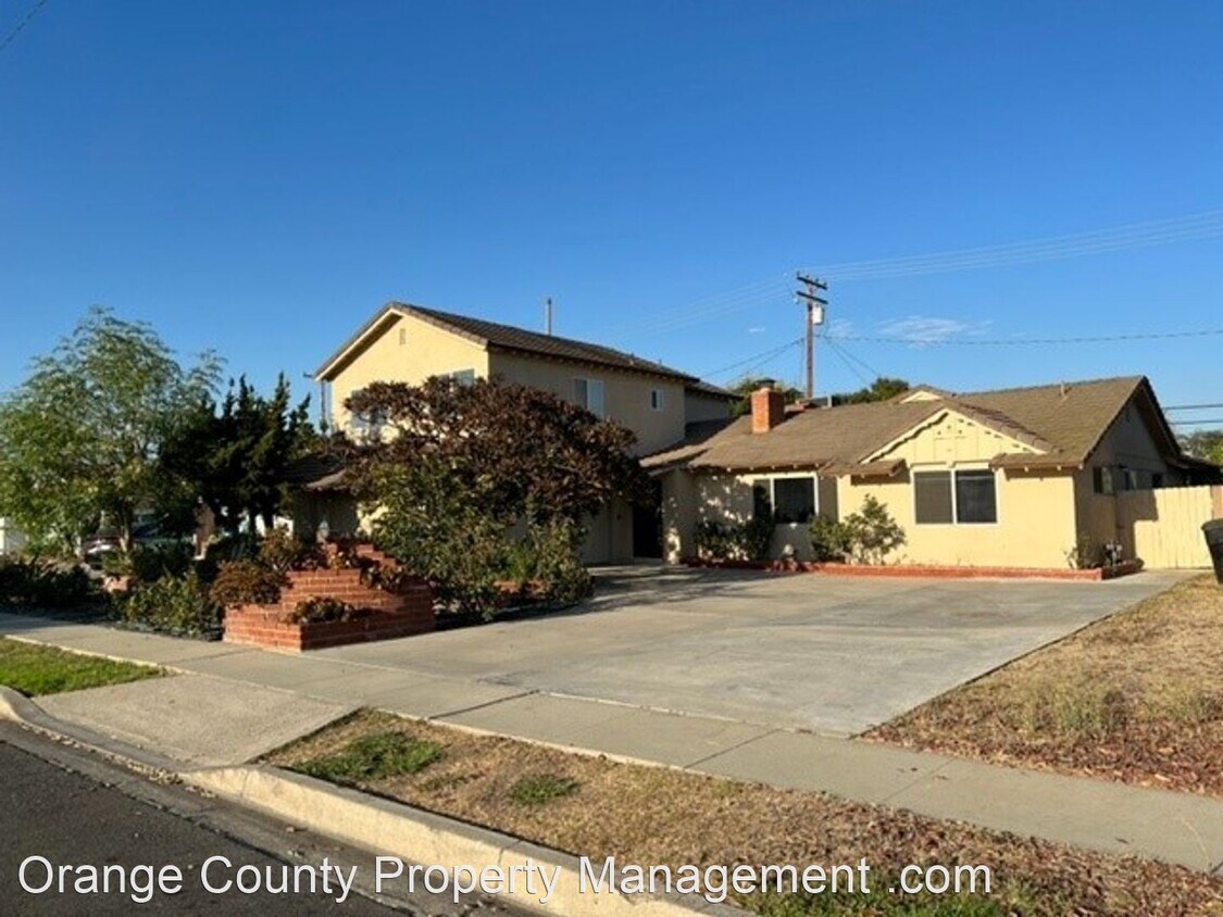 Foto principal - 5 br, 5 bath House - 616 S Archer Street