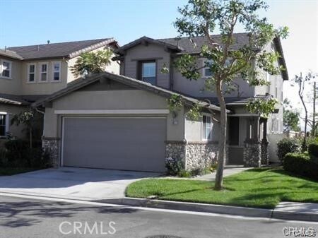Primary Photo - 6837 Cosmos St