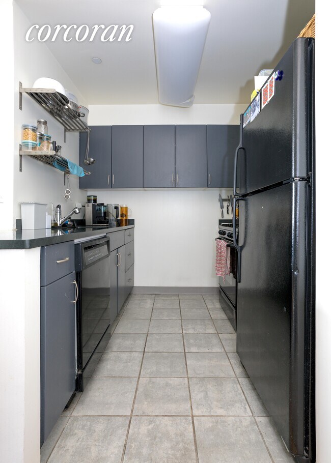 Foto del edificio - 68 Bradhurst Ave.