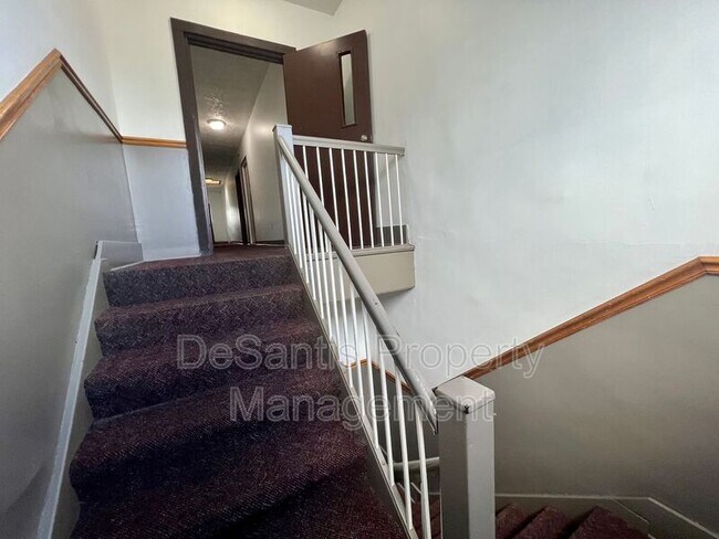 Foto del edificio - 3508 4th Ave