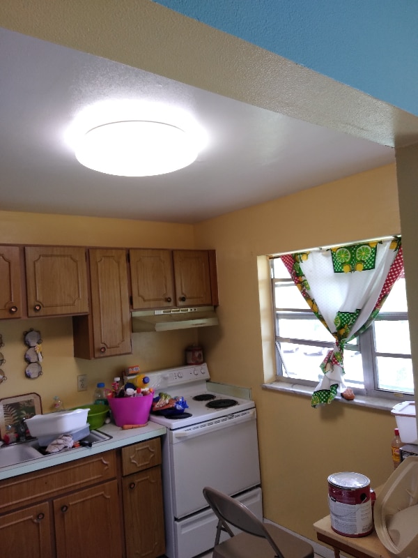 Photo - 1900 S Kanner Hwy Apartment