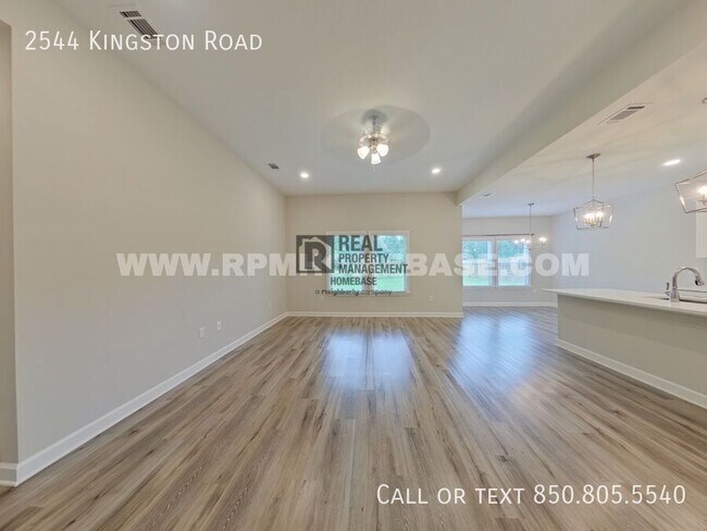 Building Photo - 2544 Kingston Rd