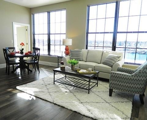 Foto del edificio - 91 Main St