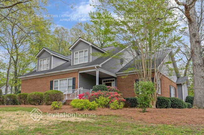 Foto del edificio - 2111 Shadwell Way