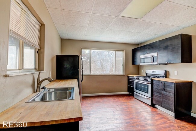 Building Photo - 4 br, 1 bath House - 1103 Arlington Allentown