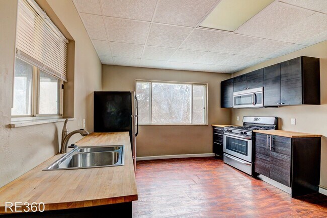 Foto del edificio - 4 br, 1 bath House - 1103 Arlington Allentown