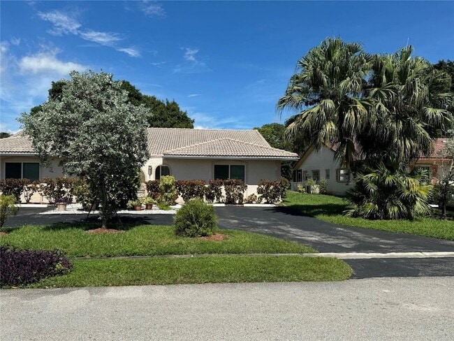 Photo - 11461 NW 38th St House