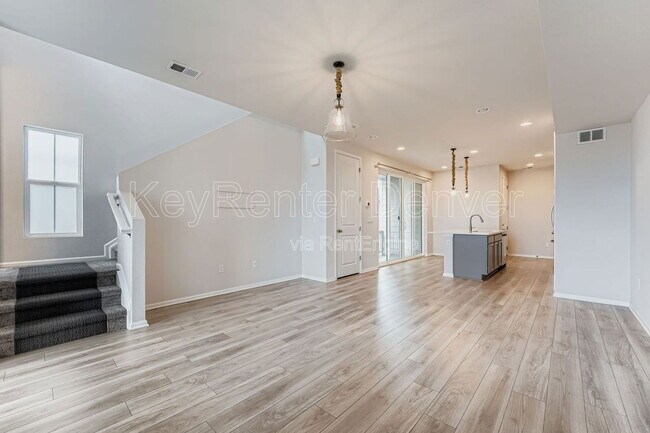 Foto del edificio - 18193 E 96th Ave