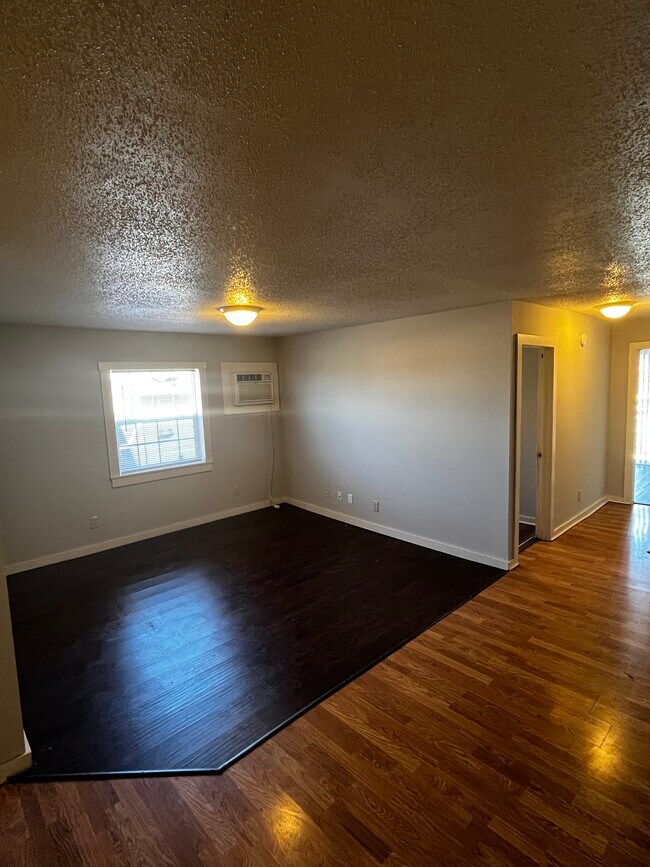 Foto del edificio - 712 N 18th St