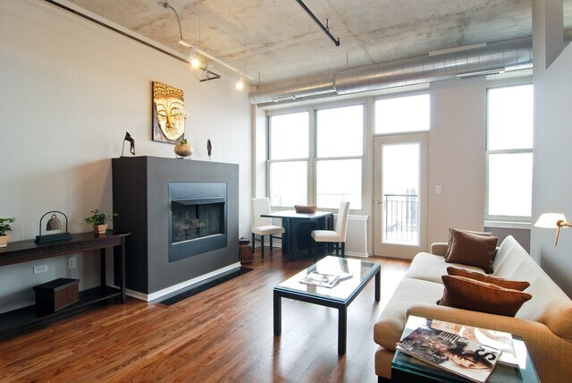 Foto principal - 6 S Laflin St