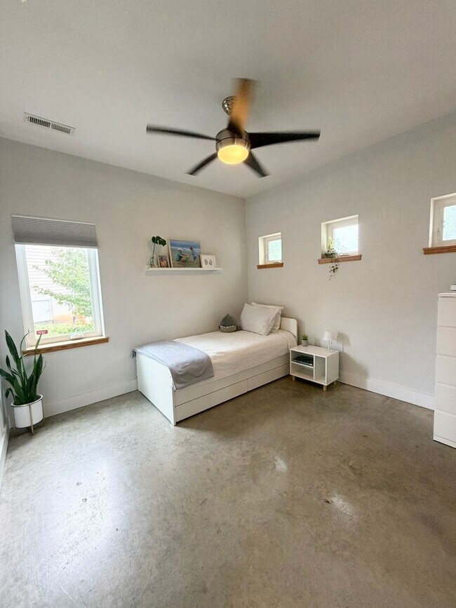 Foto del edificio - Located in downtown Lexington - close to W&L and VMI