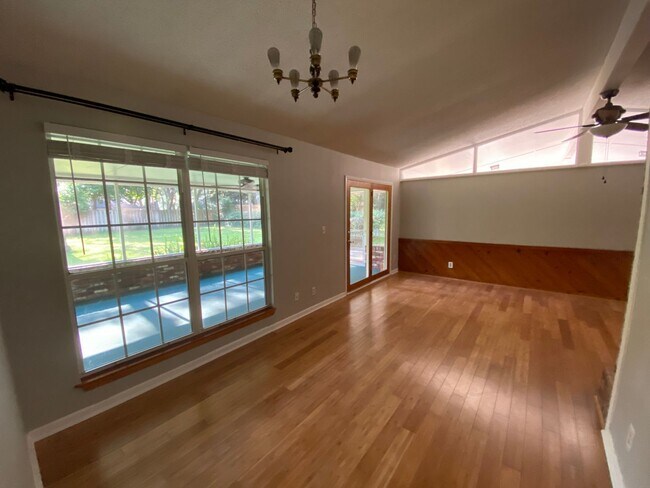 Foto del edificio - Dream Coastal Living in Neptune Beach!
