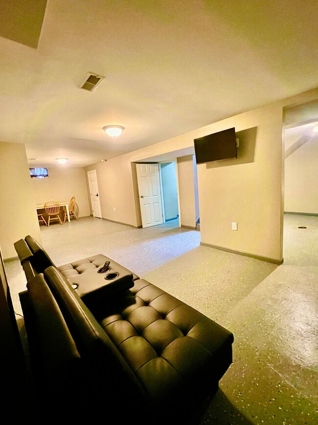 Foto del edificio - 510 S Carroll Ave