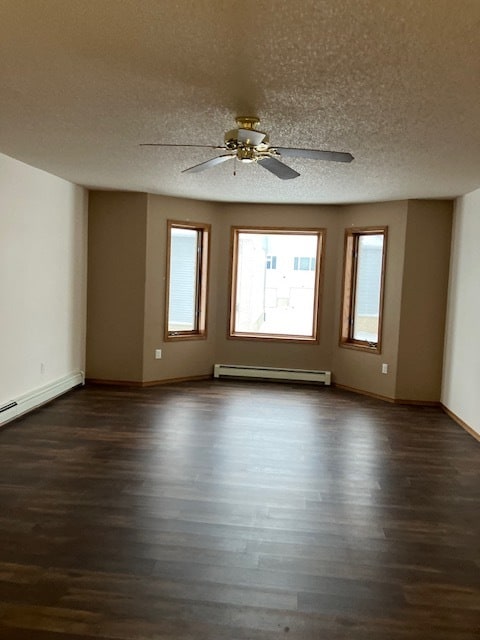 Building Photo - 300 N 31st St