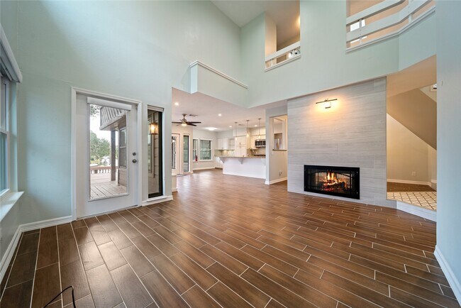 Foto del edificio - 2662 Sailboat Dr