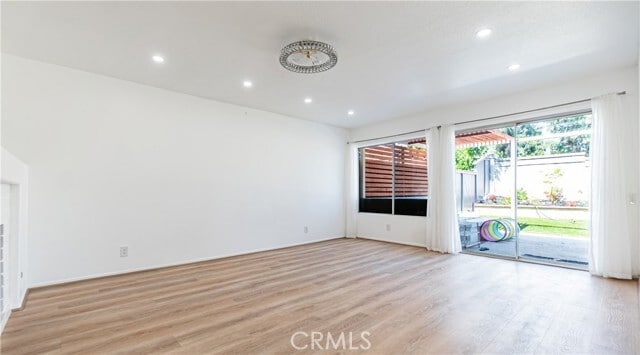 Foto del edificio - 19036 Singingwood Cir