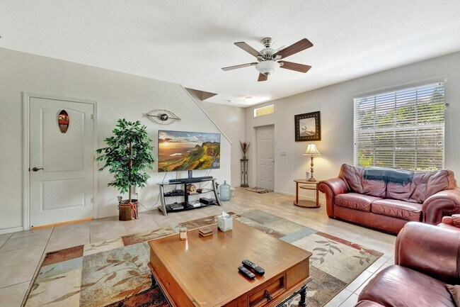 Foto del edificio - 2061 SE Glen Ridge Dr