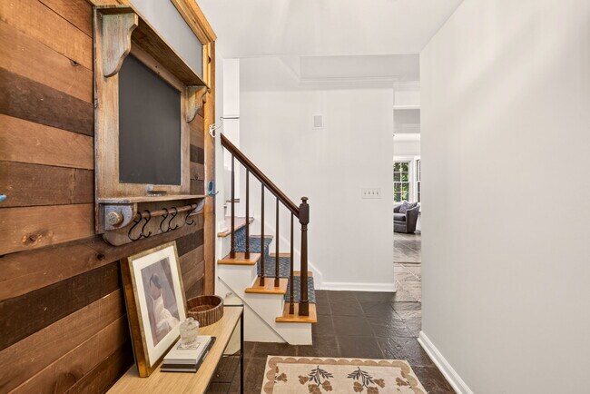 Foto del edificio - 218 East St