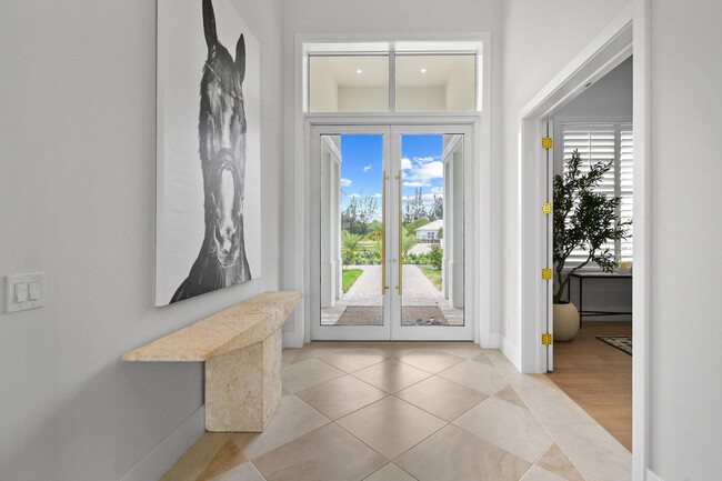 Foto del edificio - 9105 Whippoorwill Trail