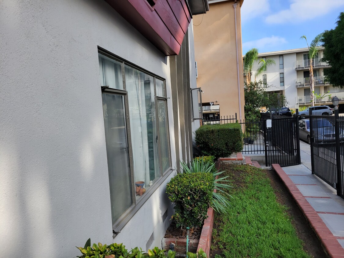 Foto principal - 1153 Lillian Way