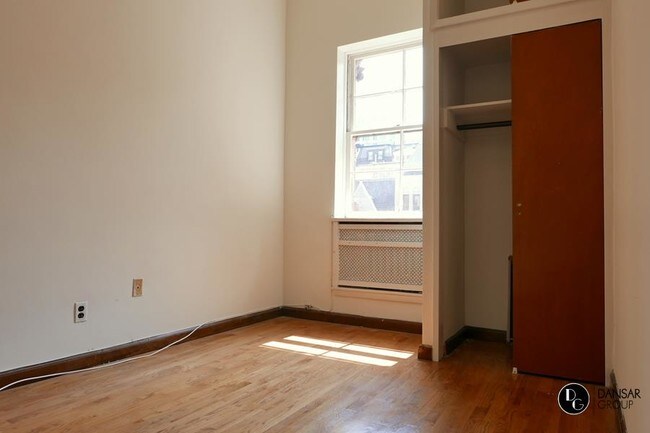 Building Photo - 345 West End Avenue