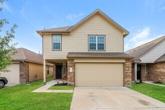 Building Photo - 22437 Clear Castle Dr