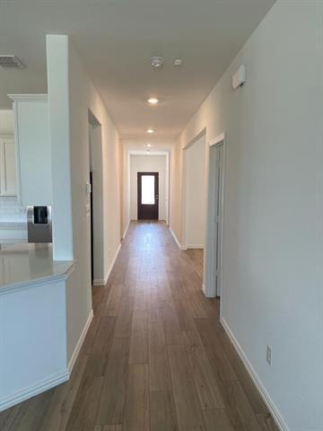 Foto del edificio - 2644 Starwater Dr