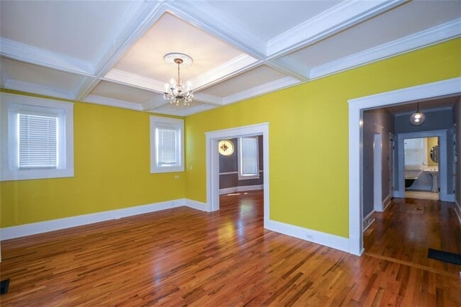 Building Photo - 404 Ormond St SE