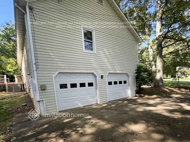 Foto del edificio - 202 Valley Brook Dr