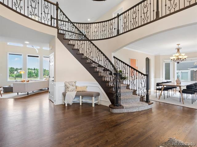 Foto del edificio - 8425 Green Island Cir