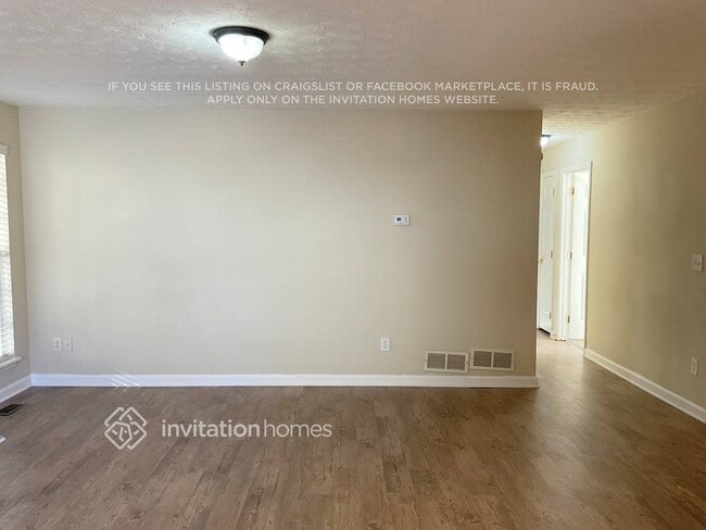 Building Photo - 580 Saddle Path Bend