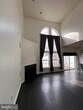 Primary Photo - 206 Golden Eagle Way