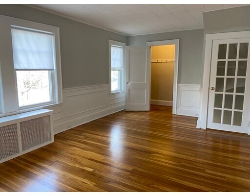 Building Photo - 312 Huron Ave