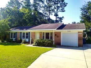 Building Photo - 7501 Martha Ct