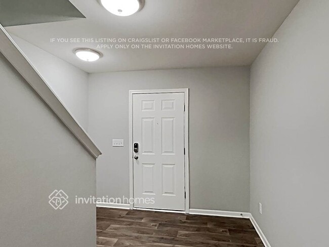 Foto del edificio - 4112 John Dale Ln