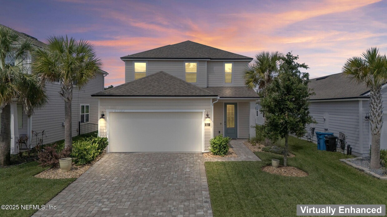 Foto principal - 121 Thistleton Wy