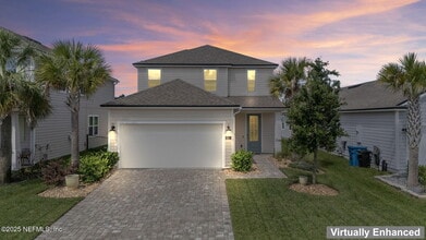 Building Photo - 121 Thistleton Wy