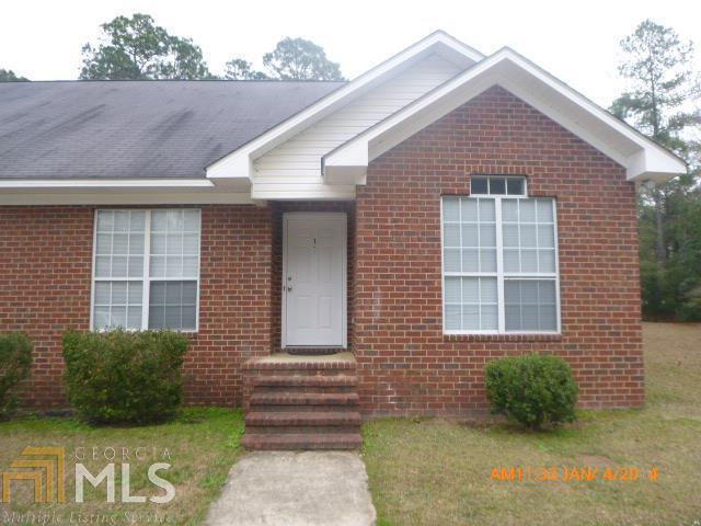 Primary Photo - 905 Cannon Donaldson Rd