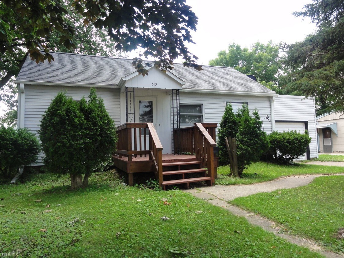 Primary Photo - 513 E Linton Ave