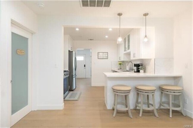 Foto del edificio - 5840 White Oak Ave