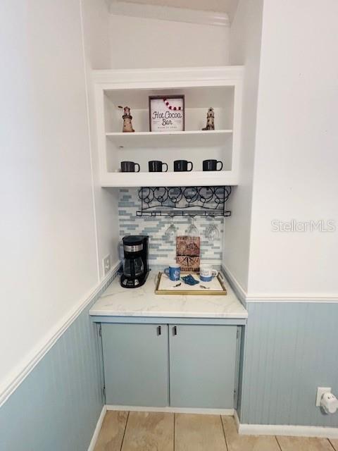 Foto del edificio - 7071 Spanish Moss Ln